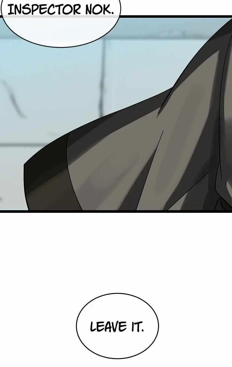 Volcanic Age Chapter 206 Page 41