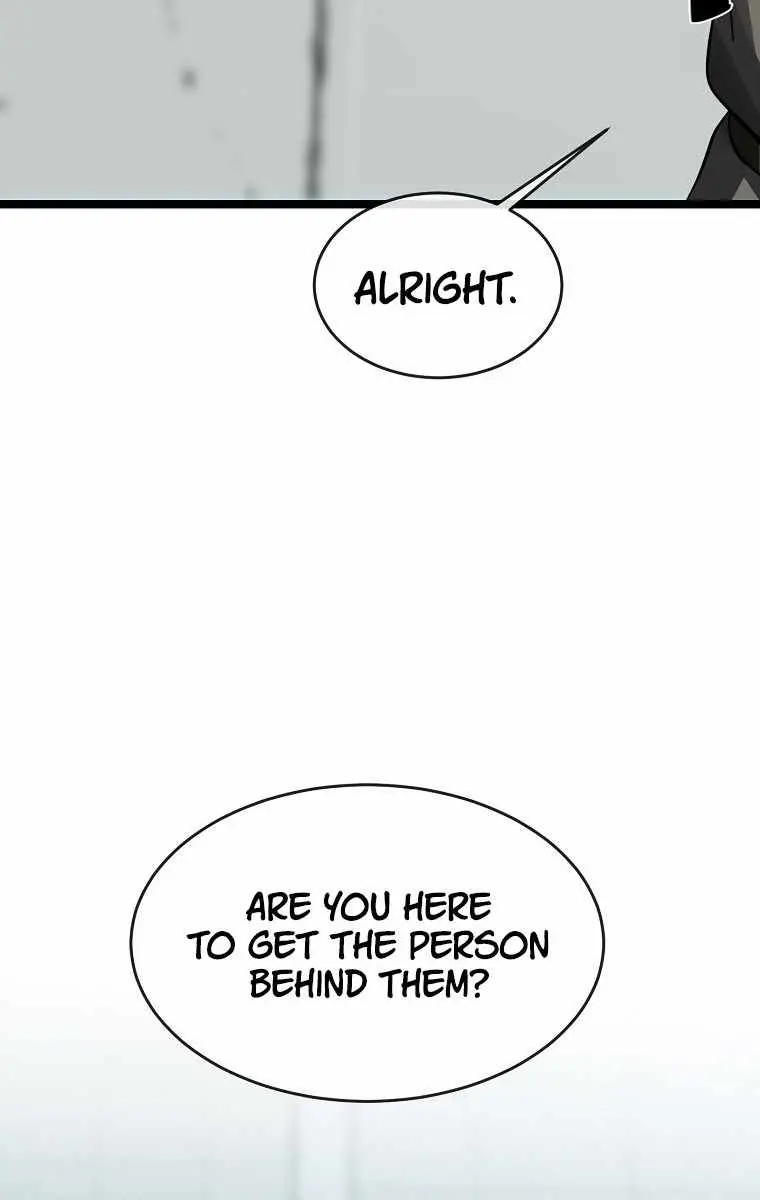 Volcanic Age Chapter 206 Page 43