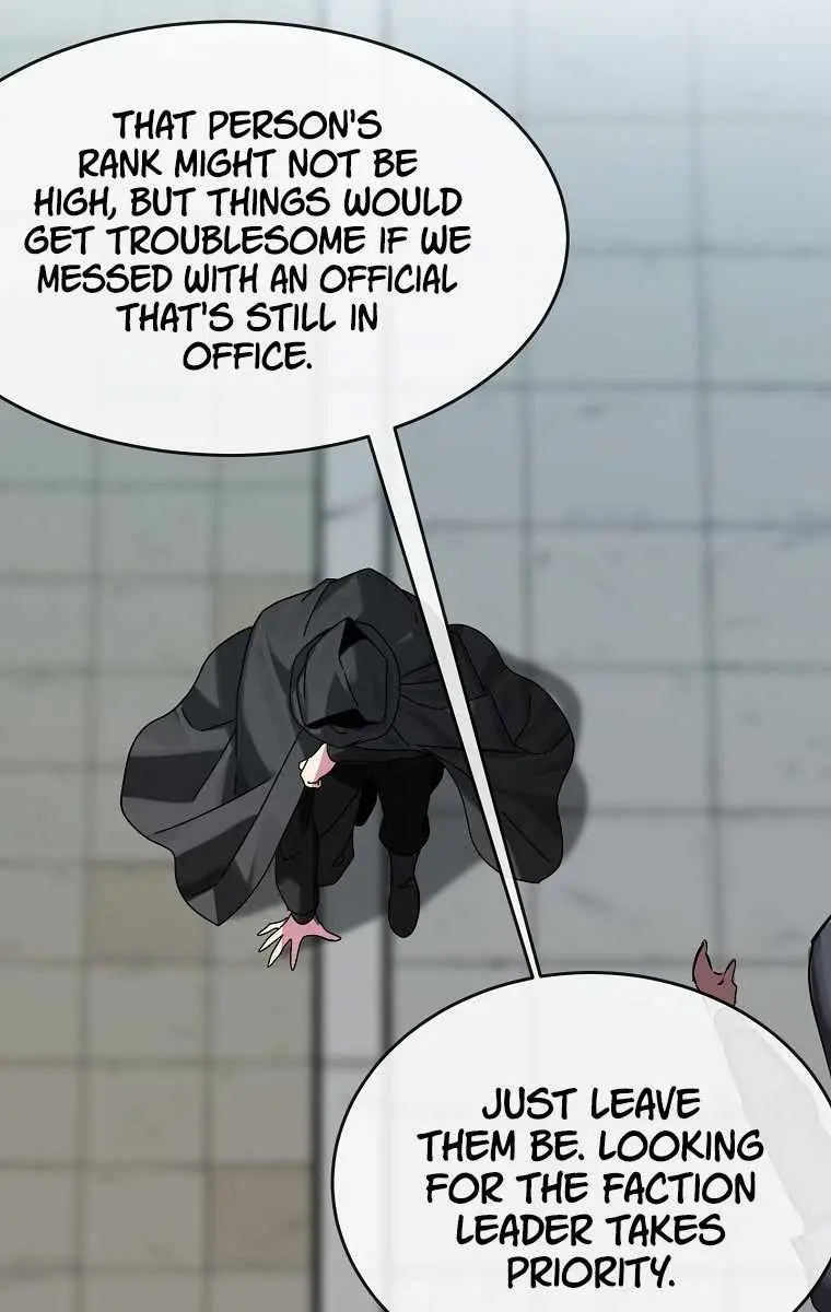 Volcanic Age Chapter 206 Page 44