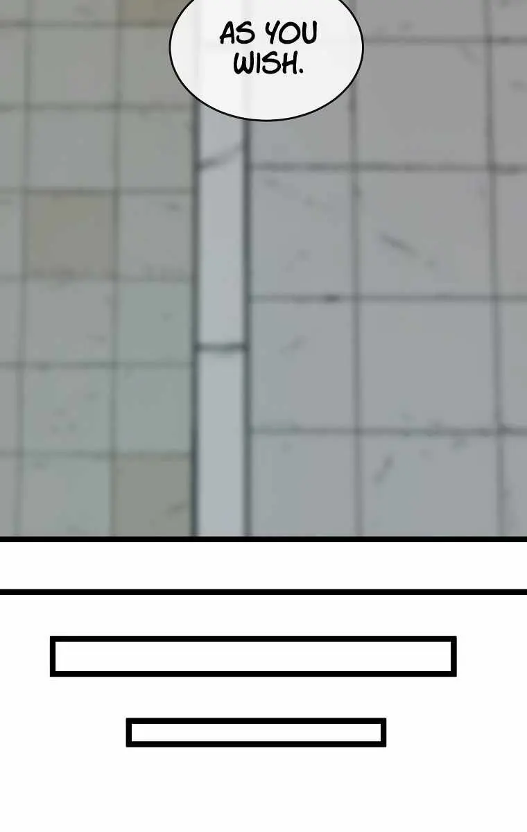 Volcanic Age Chapter 206 Page 46