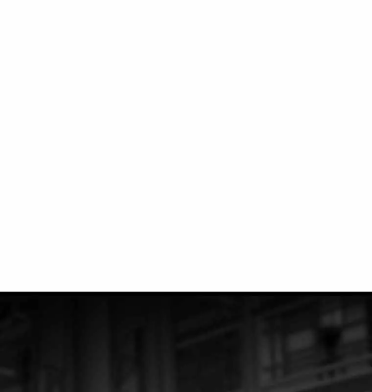 Volcanic Age Chapter 206 Page 47