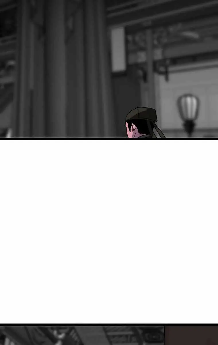 Volcanic Age Chapter 206 Page 48