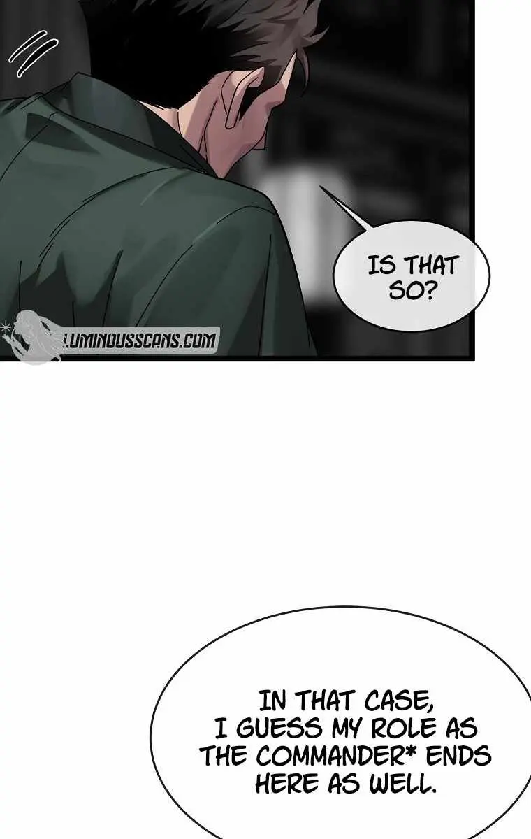 Volcanic Age Chapter 206 Page 53