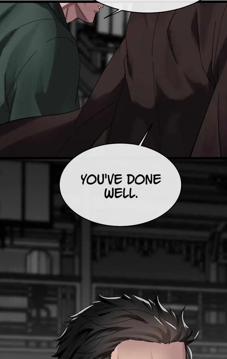 Volcanic Age Chapter 206 Page 54