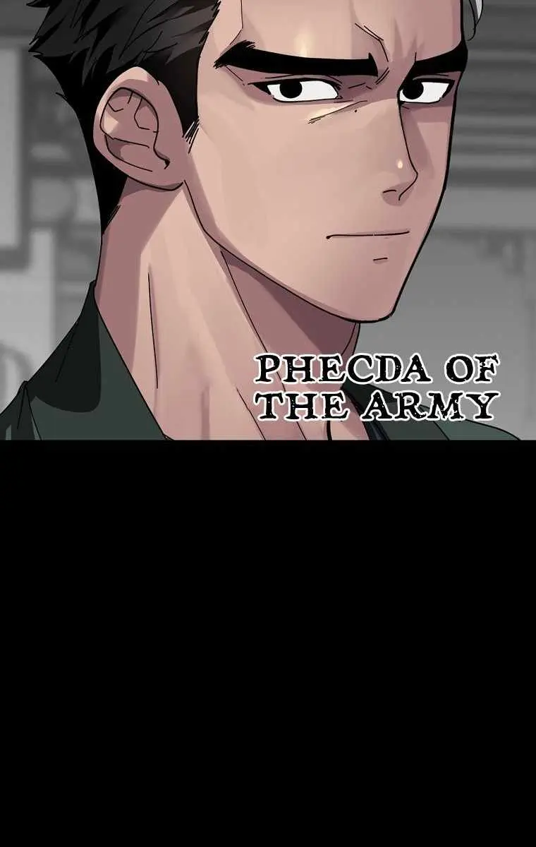 Volcanic Age Chapter 206 Page 57