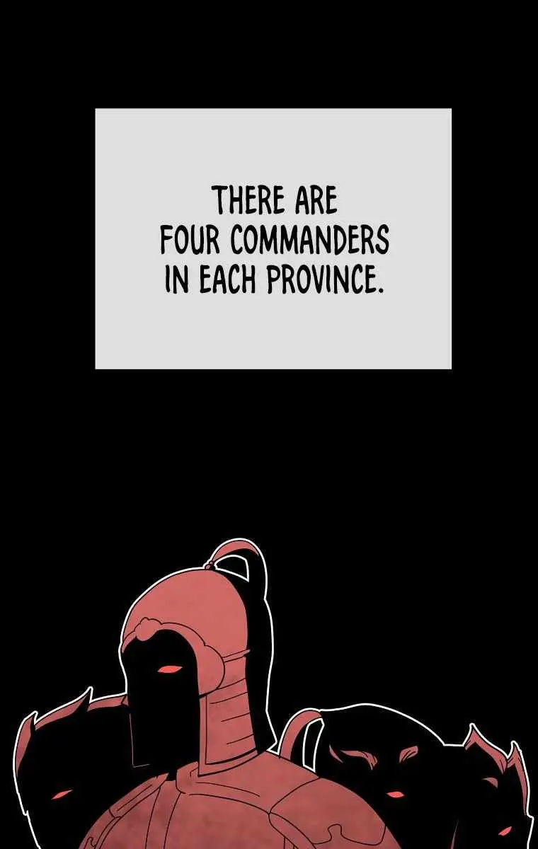 Volcanic Age Chapter 206 Page 58