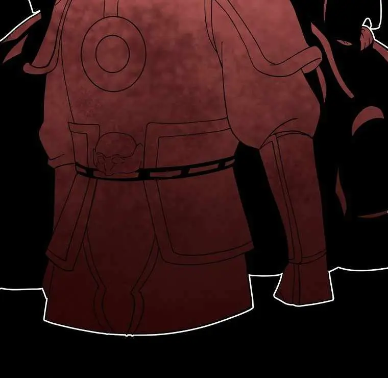 Volcanic Age Chapter 206 Page 59