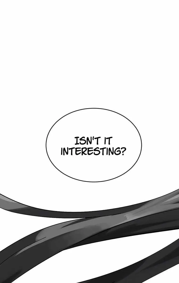 Volcanic Age Chapter 206 Page 67