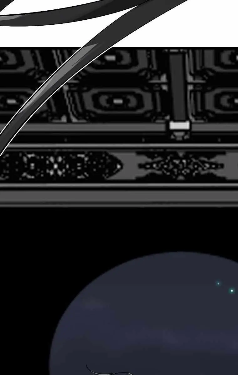 Volcanic Age Chapter 206 Page 68