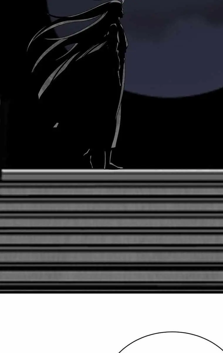 Volcanic Age Chapter 206 Page 69