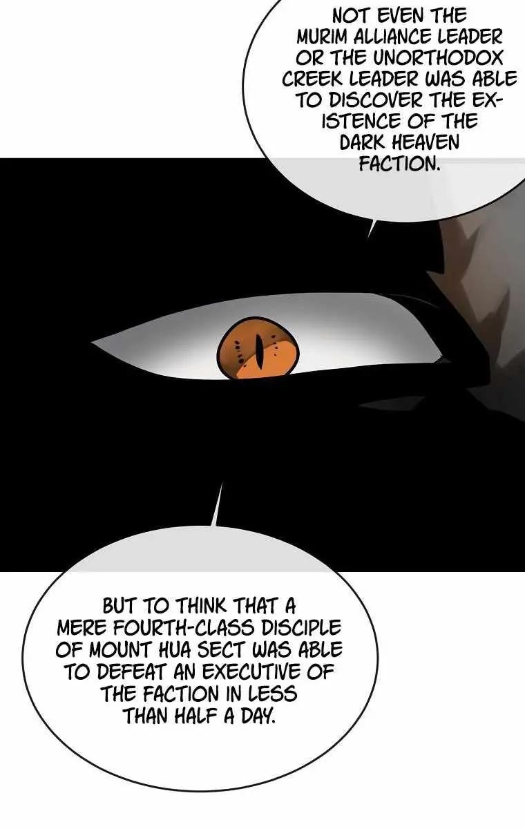Volcanic Age Chapter 206 Page 70