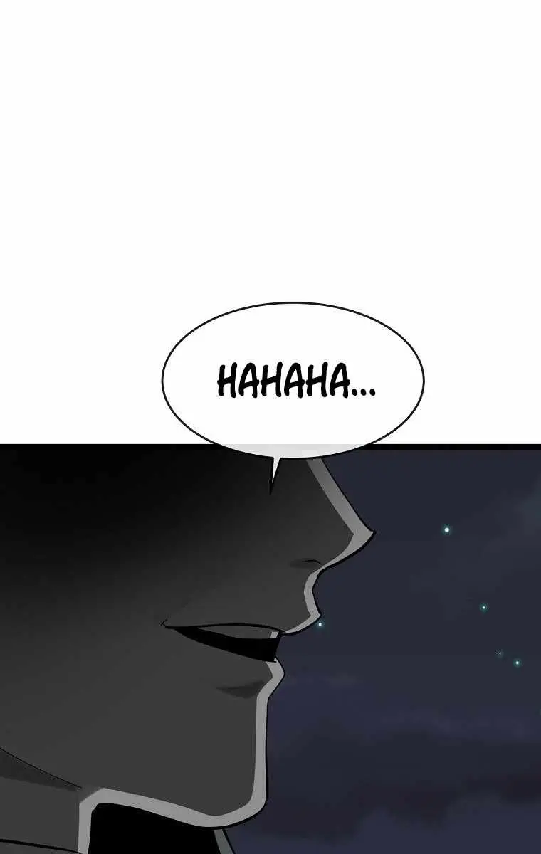 Volcanic Age Chapter 206 Page 74