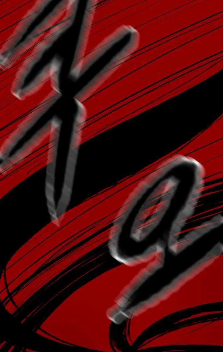 Volcanic Age Chapter 206 Page 77