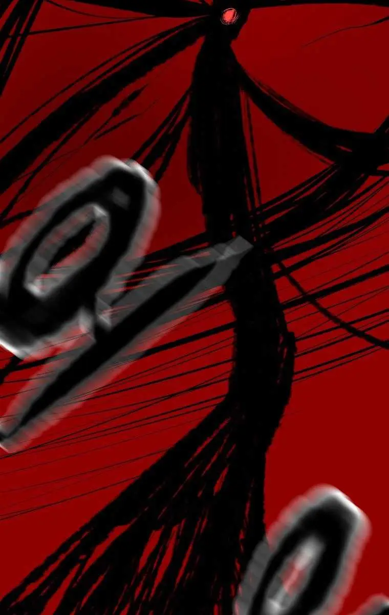 Volcanic Age Chapter 206 Page 78