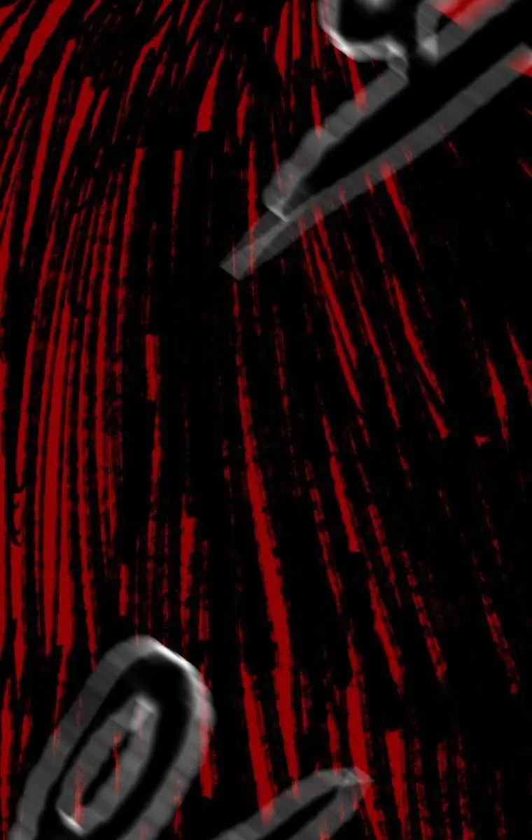 Volcanic Age Chapter 206 Page 79