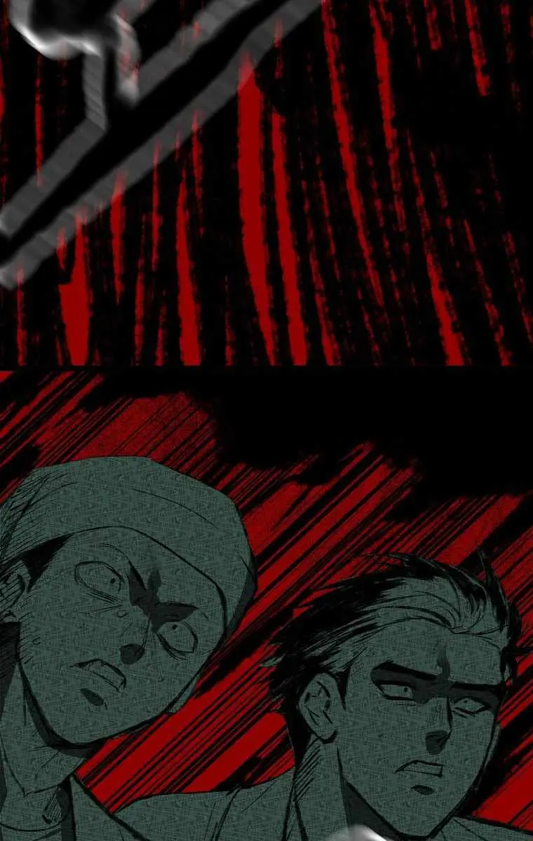 Volcanic Age Chapter 206 Page 80