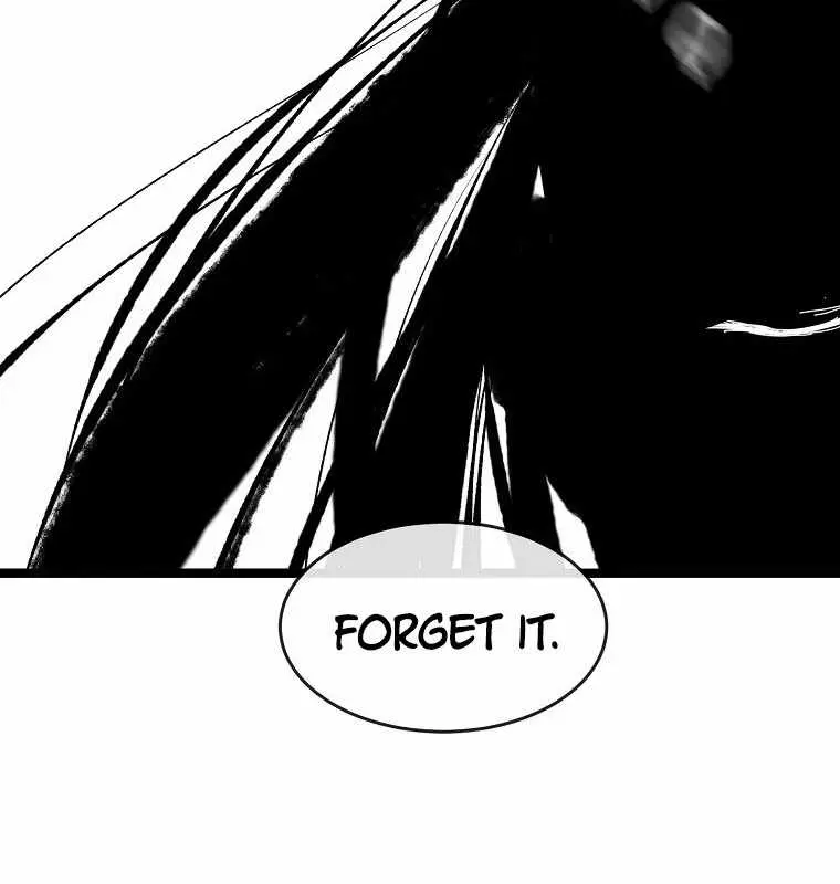 Volcanic Age Chapter 206 Page 83