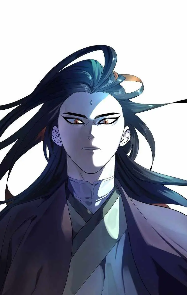 Volcanic Age Chapter 206 Page 88