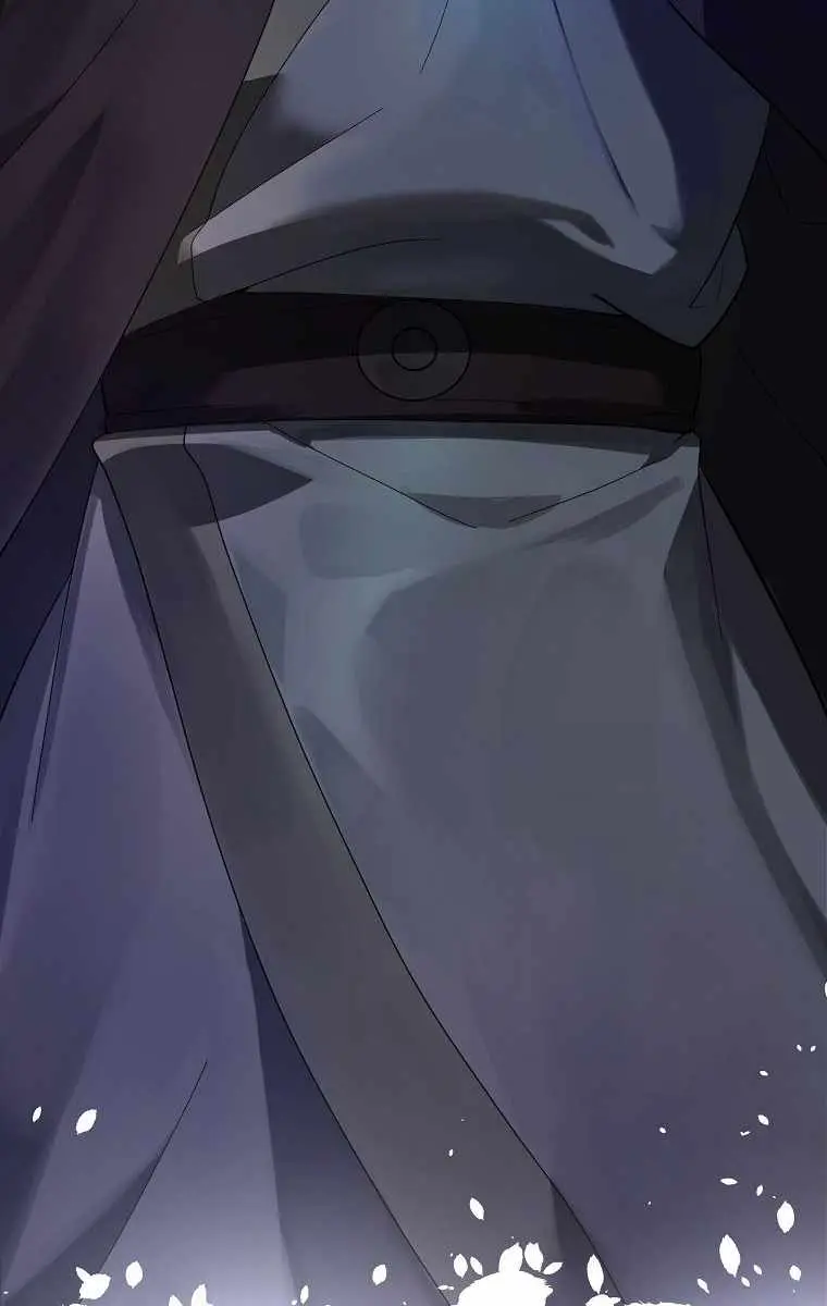 Volcanic Age Chapter 206 Page 89