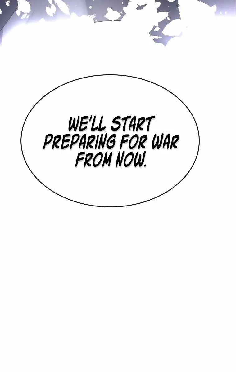 Volcanic Age Chapter 206 Page 90