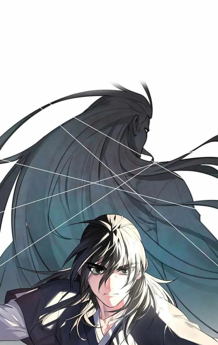 Volcanic Age Chapter 206 Page 91