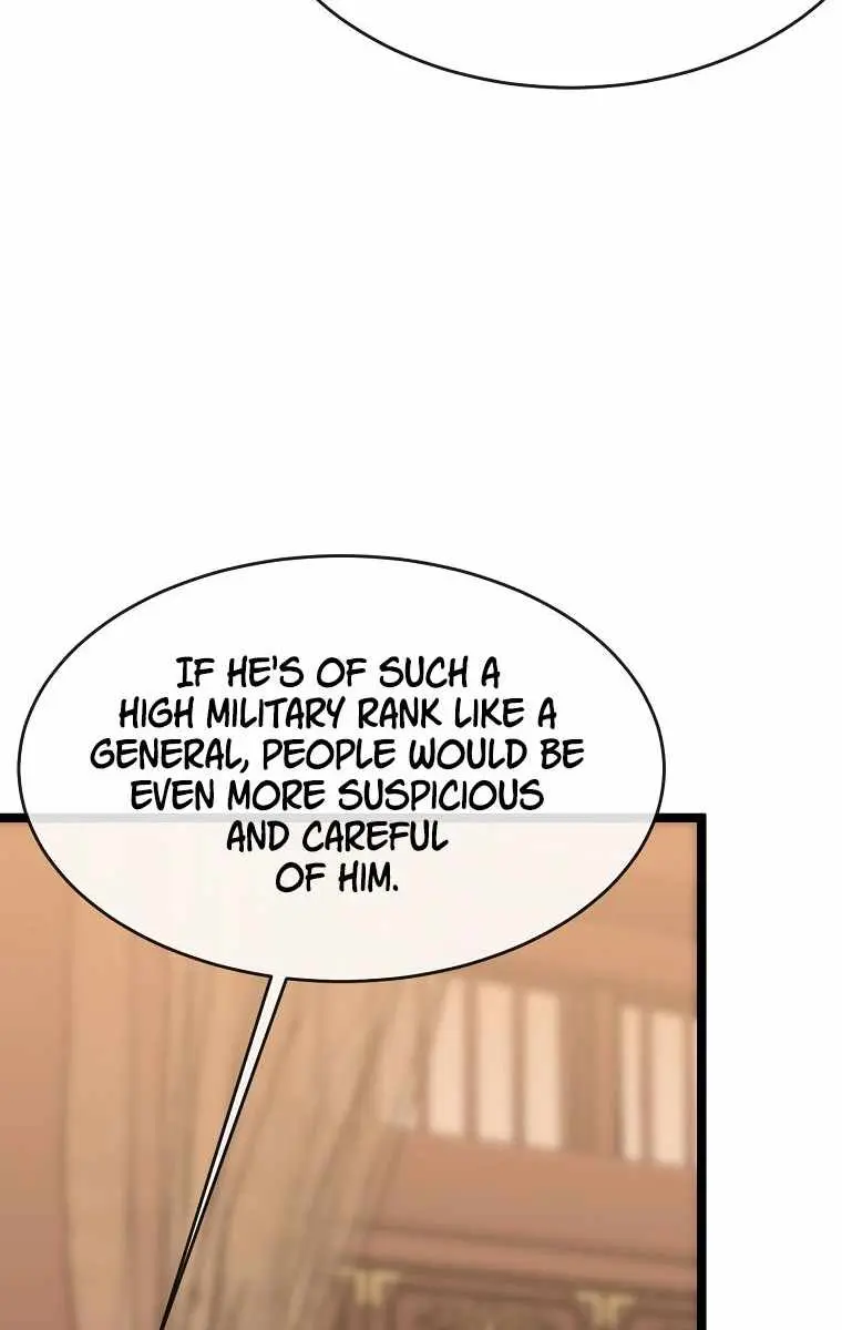 Volcanic Age Chapter 206 Page 96