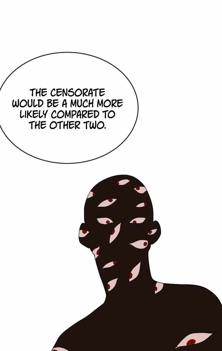 Volcanic Age Chapter 206 Page 98