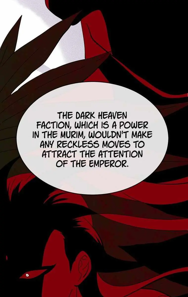 Volcanic Age Chapter 206 Page 110