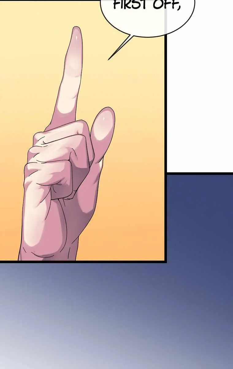 Volcanic Age Chapter 206 Page 114