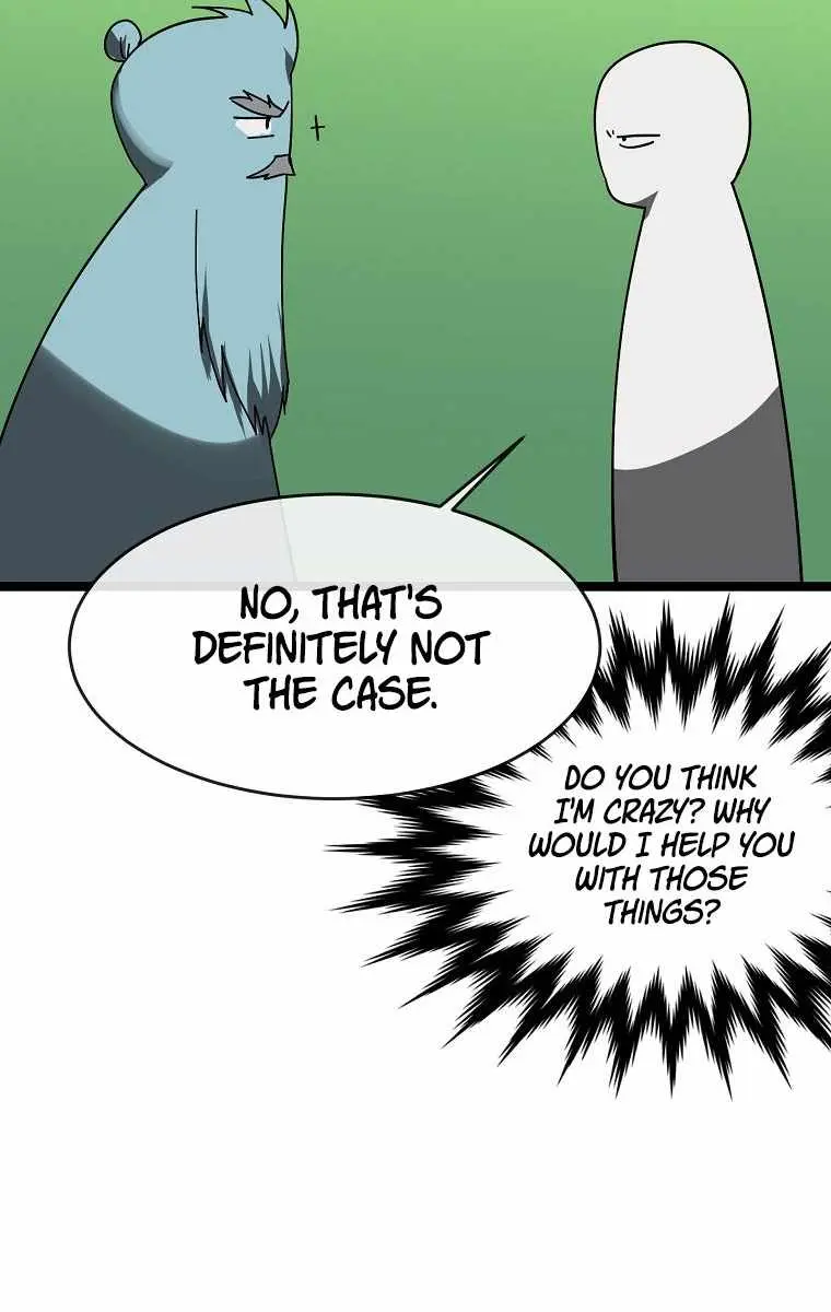 Volcanic Age Chapter 206 Page 130