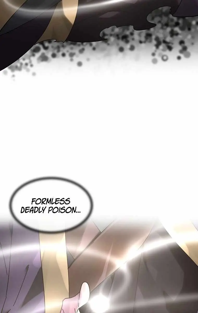 Volcanic Age Chapter 206 Page 134