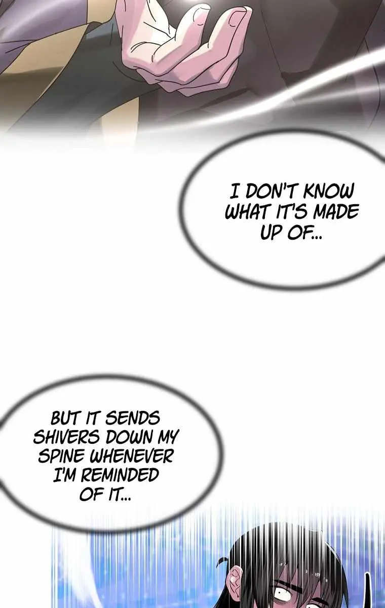 Volcanic Age Chapter 206 Page 135