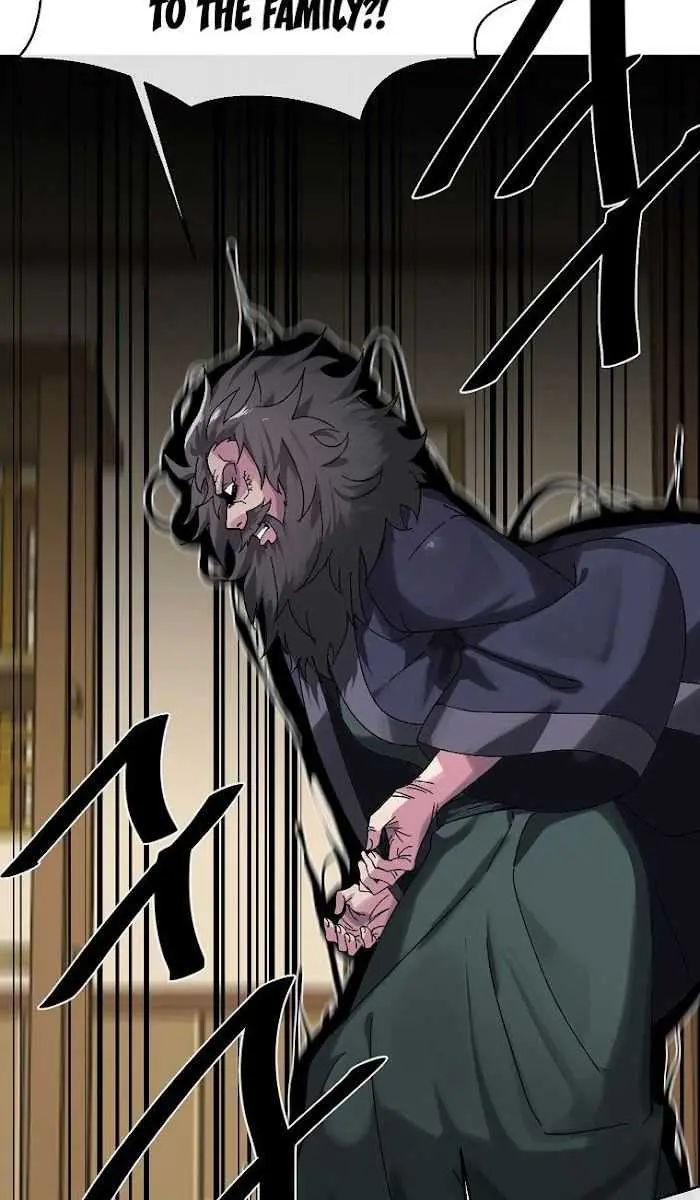 Volcanic Age Chapter 207 Page 10