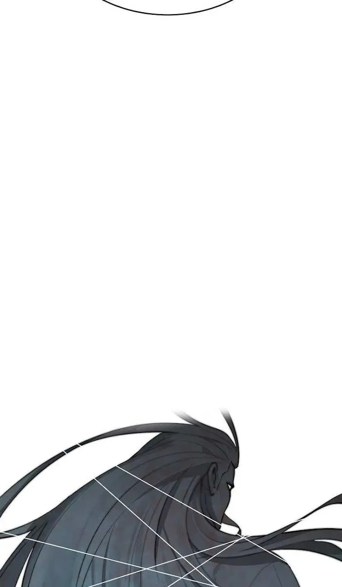 Volcanic Age Chapter 207 Page 19