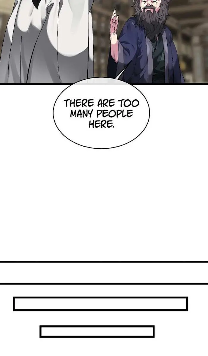 Volcanic Age Chapter 207 Page 26