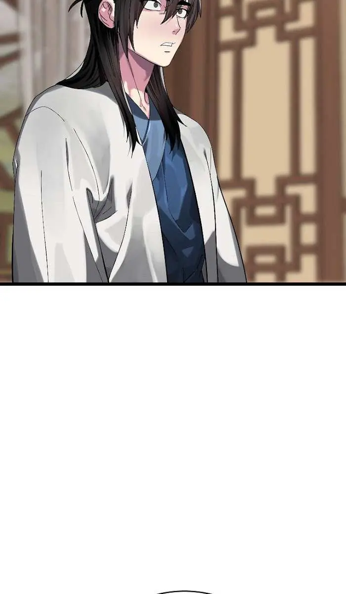 Volcanic Age Chapter 207 Page 30