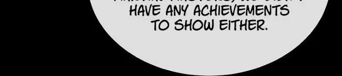 Volcanic Age Chapter 207 Page 34