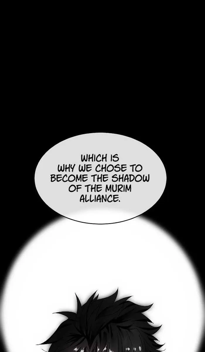 Volcanic Age Chapter 207 Page 35