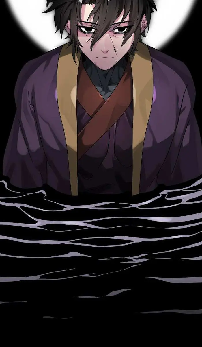 Volcanic Age Chapter 207 Page 36