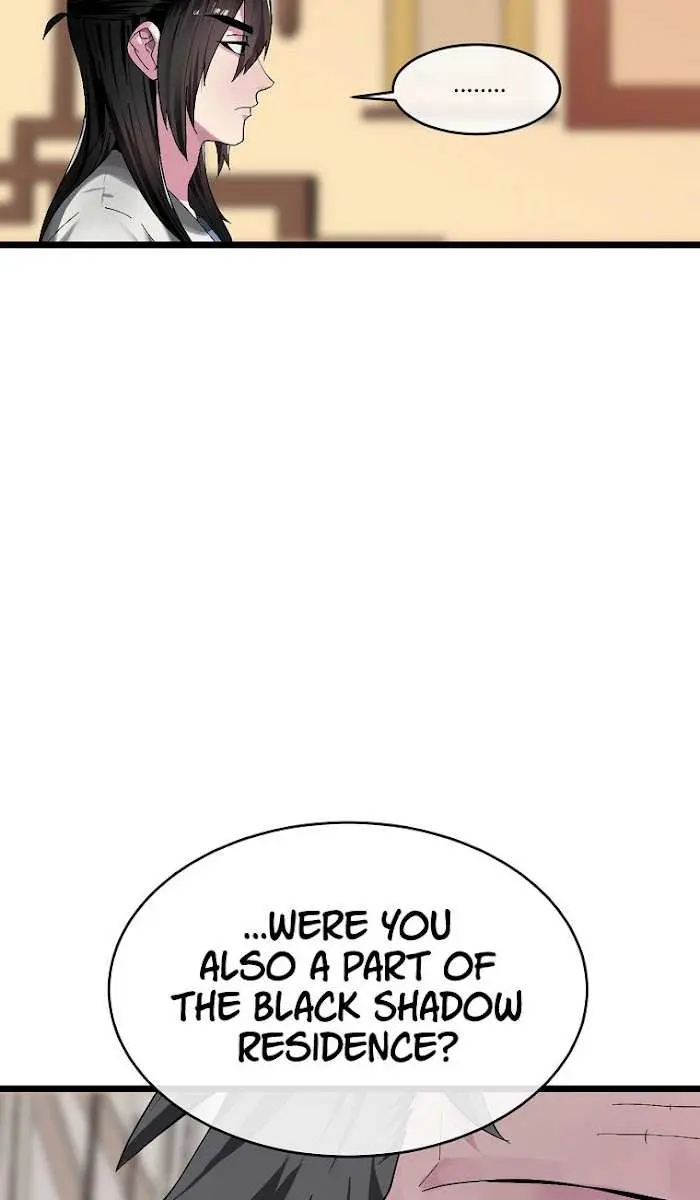 Volcanic Age Chapter 207 Page 41