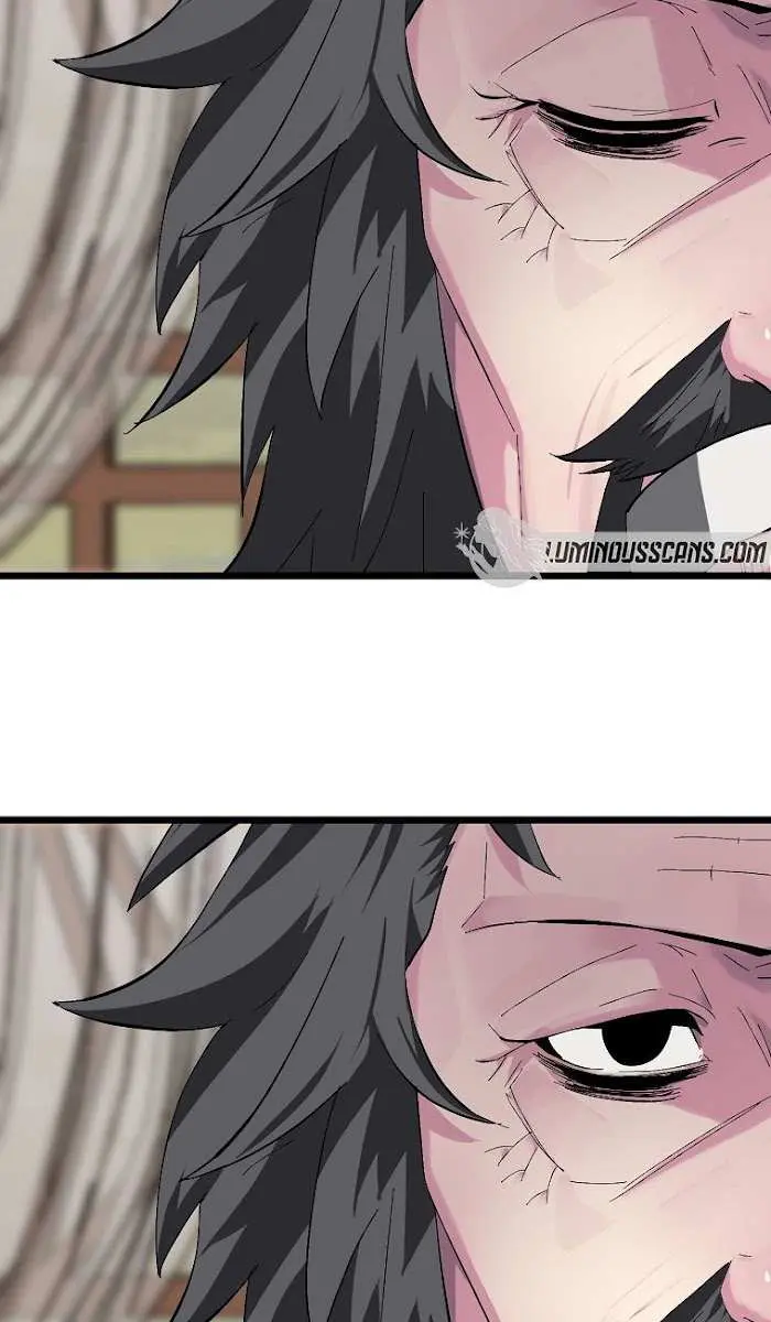 Volcanic Age Chapter 207 Page 42