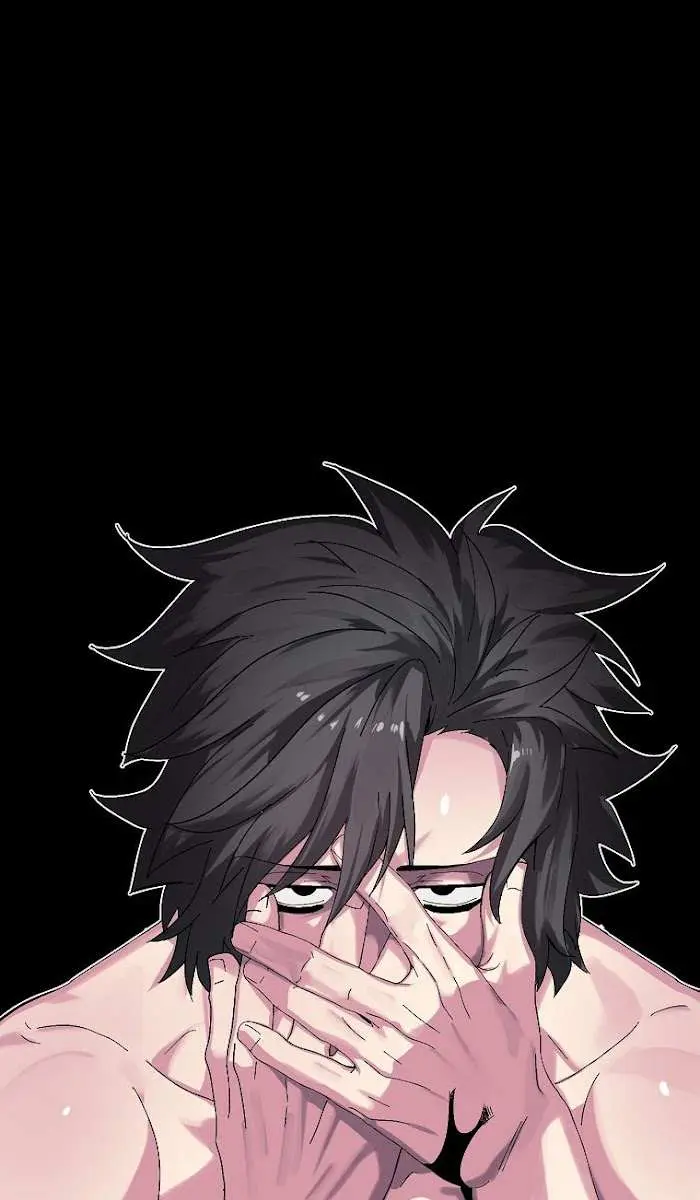 Volcanic Age Chapter 207 Page 47