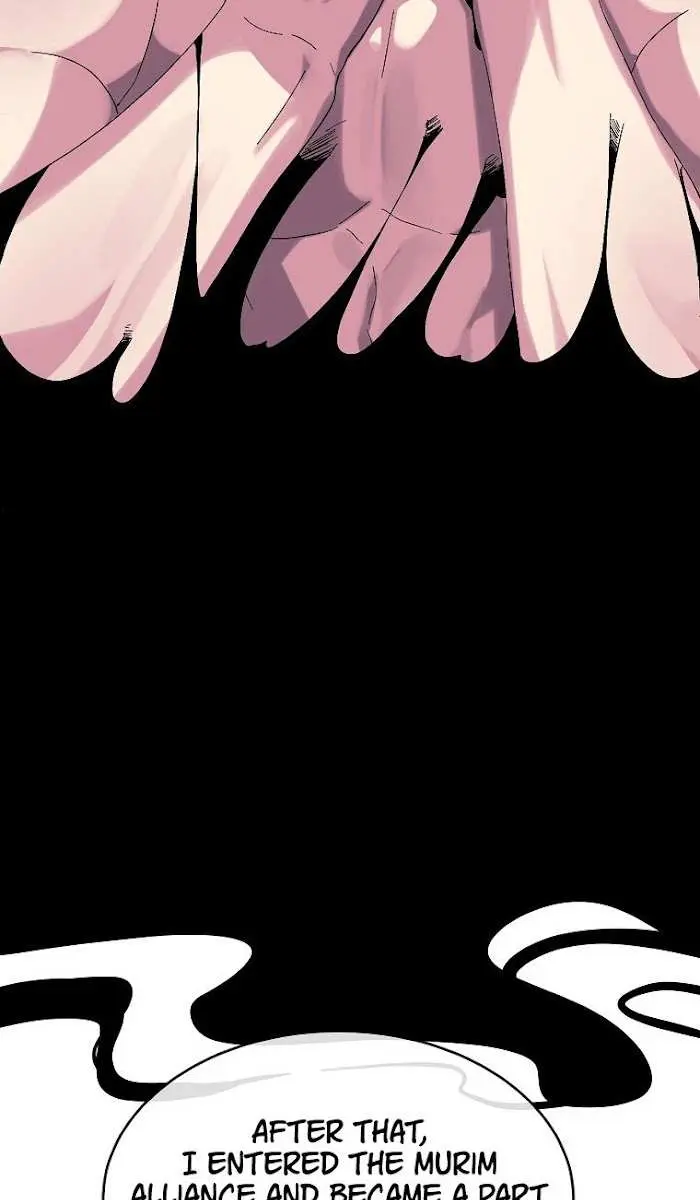 Volcanic Age Chapter 207 Page 48