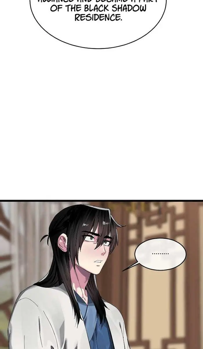 Volcanic Age Chapter 207 Page 49