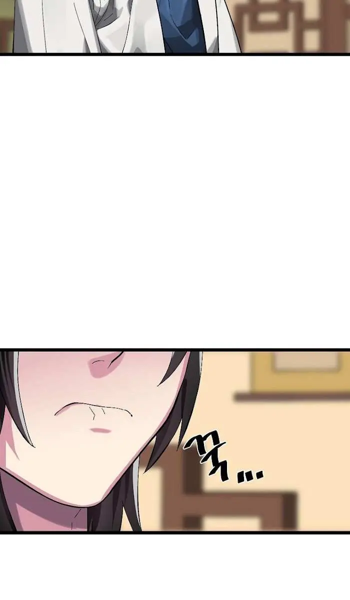 Volcanic Age Chapter 207 Page 50