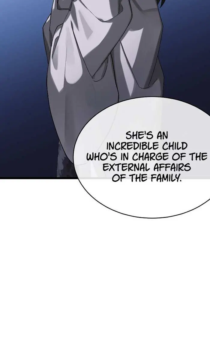 Volcanic Age Chapter 207 Page 54