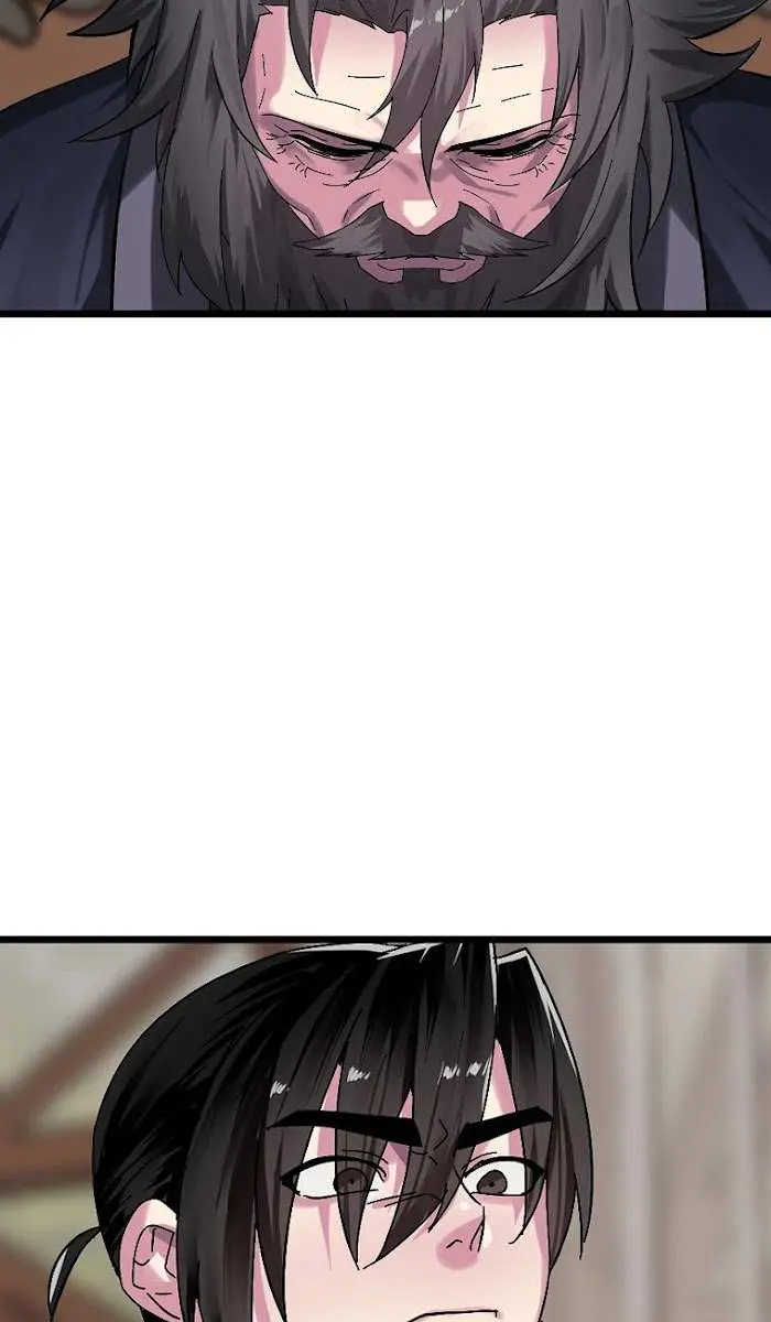 Volcanic Age Chapter 207 Page 59