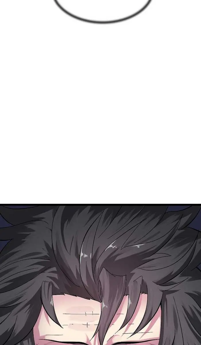 Volcanic Age Chapter 207 Page 61