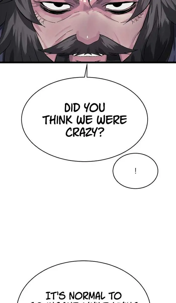 Volcanic Age Chapter 207 Page 62