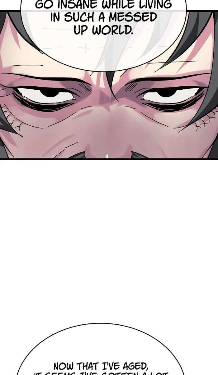 Volcanic Age Chapter 207 Page 63